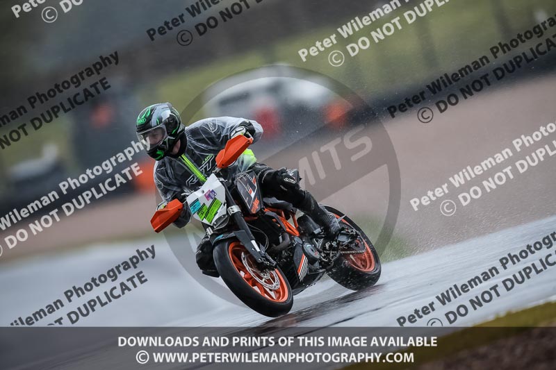 PJM Photography;donington no limits trackday;donington park photographs;donington trackday photographs;no limits trackdays;peter wileman photography;trackday digital images;trackday photos